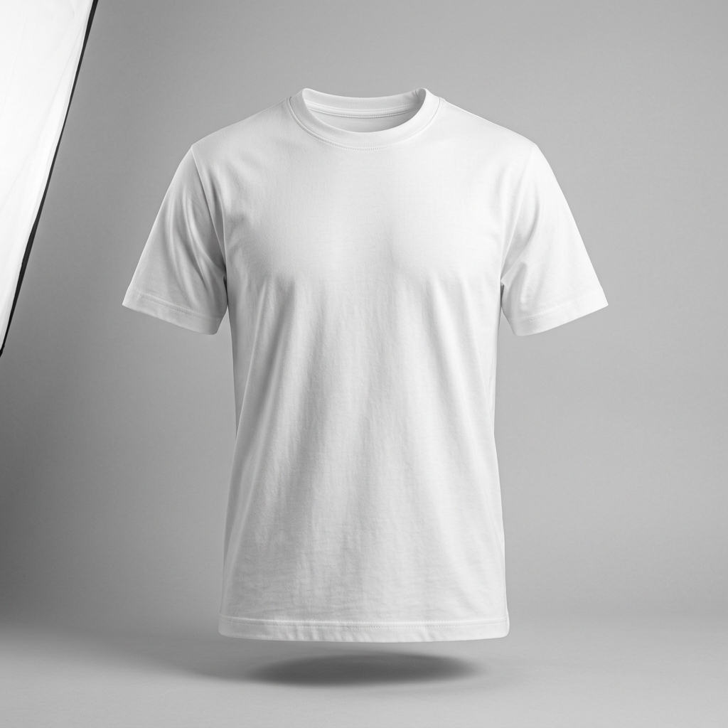 Men's Fashion